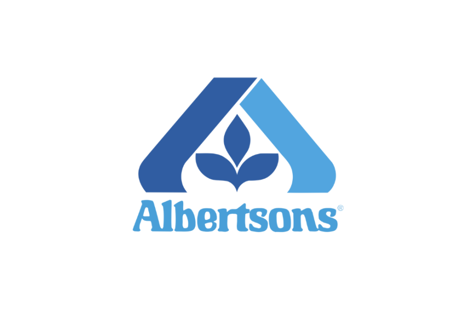 Albertsons jobs