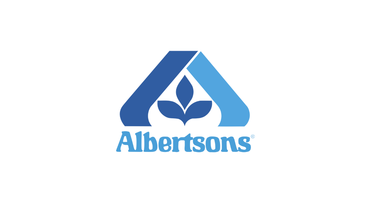 Albertsons jobs