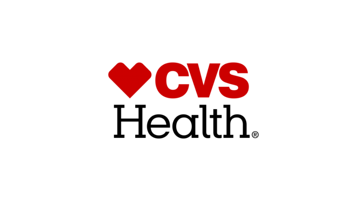 CVS Health Jobs