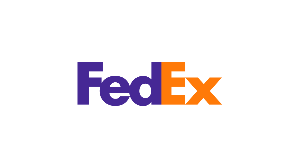 Jobs at FedEx