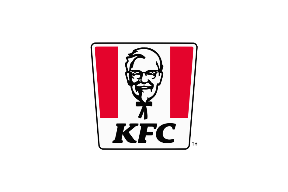 KFC Jobs