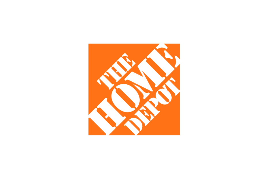 Jobs at Home Depot