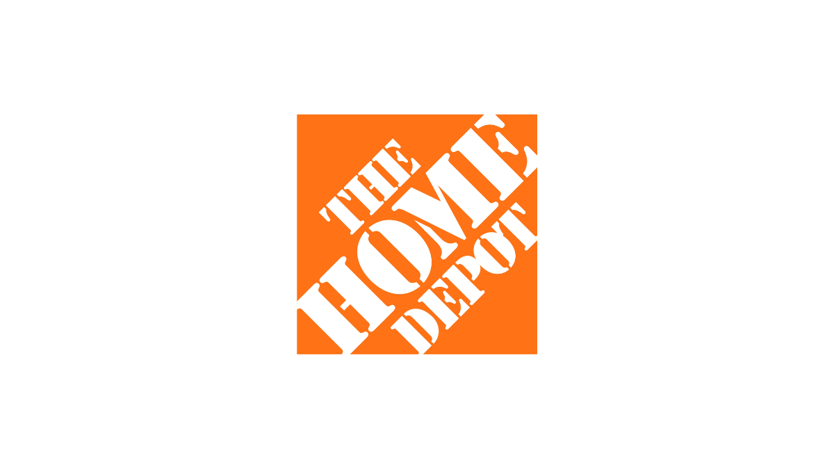 Jobs at Home Depot