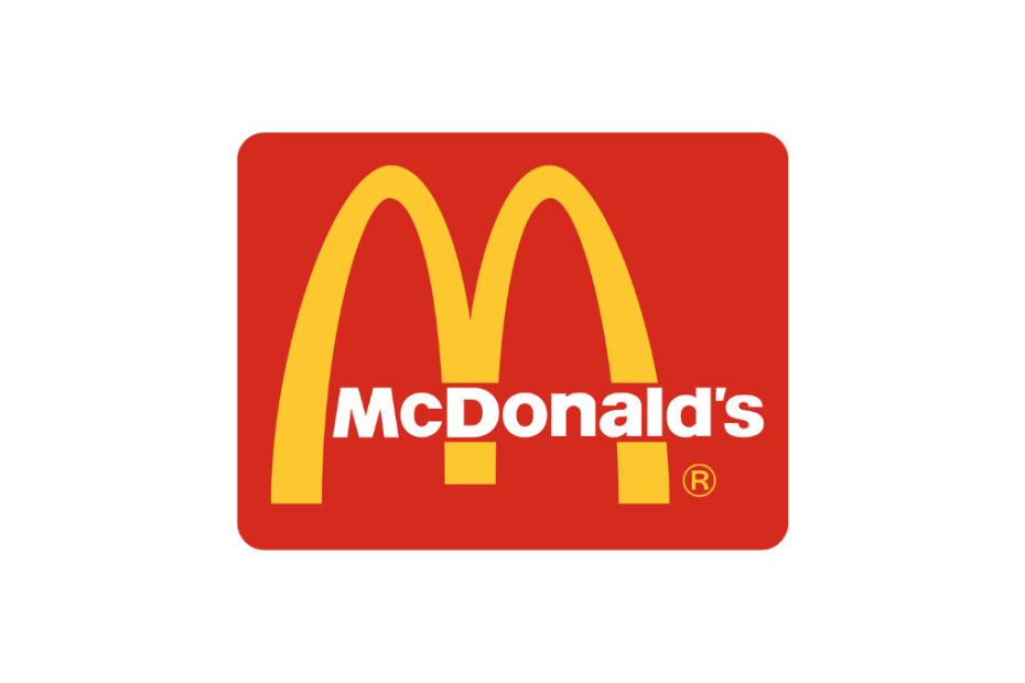 McDonald's Jobs