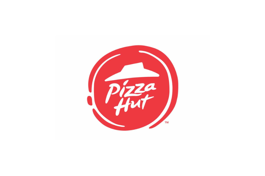 Pizza Hut Jobs