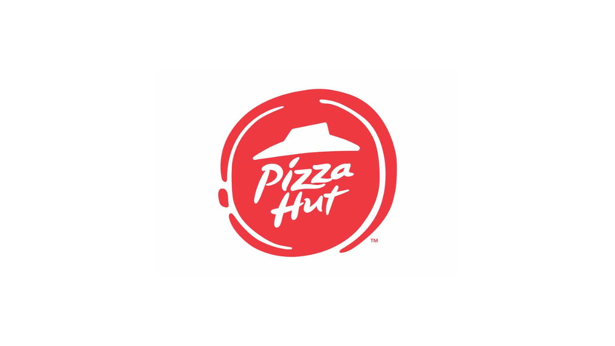 Pizza Hut Jobs