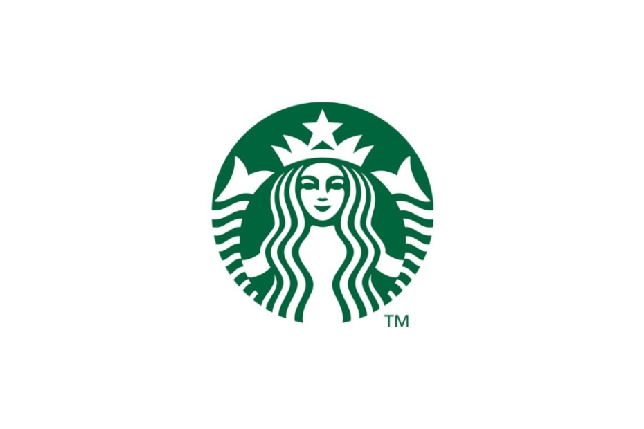 Starbucks jobs