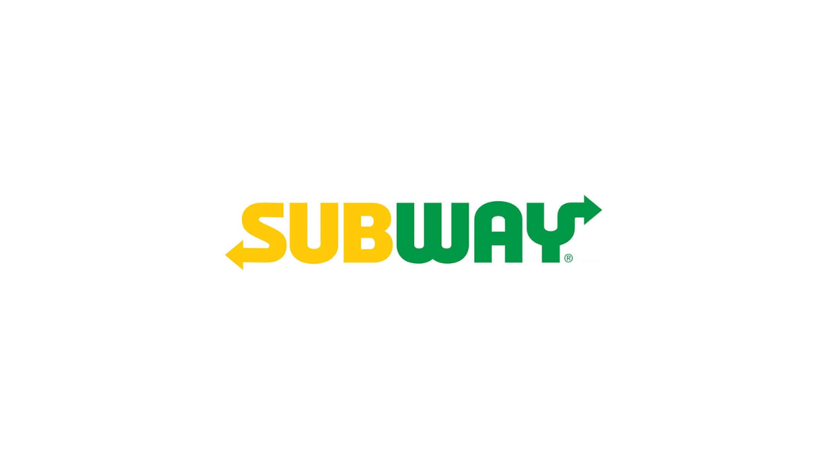 Subway Jobs