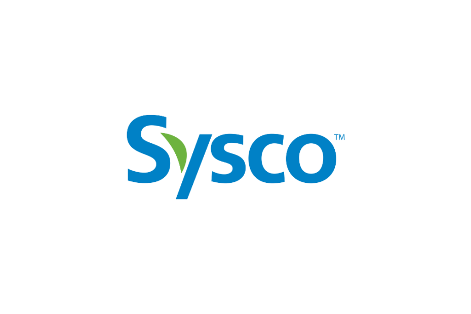 Sysco Jobs