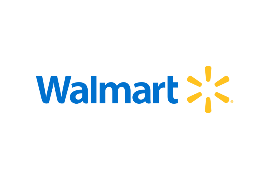 Jobs at Walmart