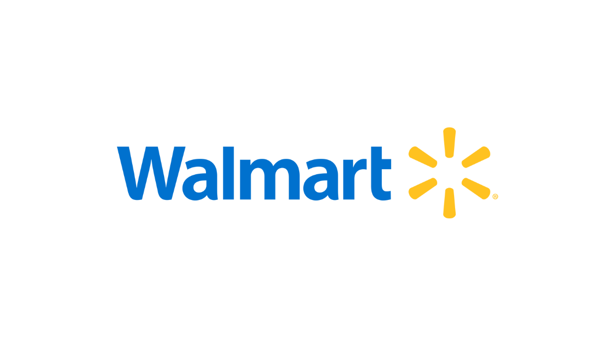 Jobs at Walmart