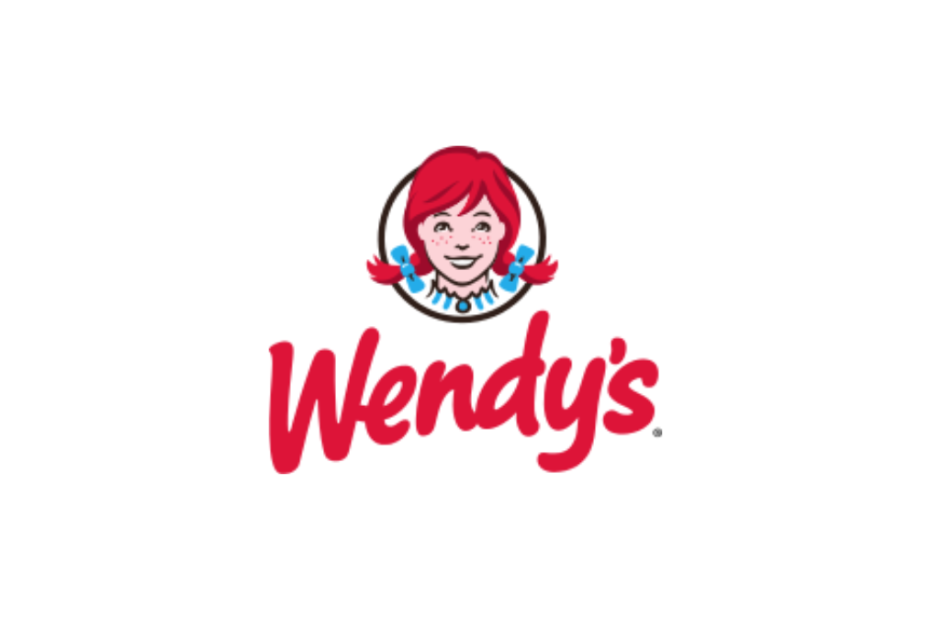 Wendy's Jobs