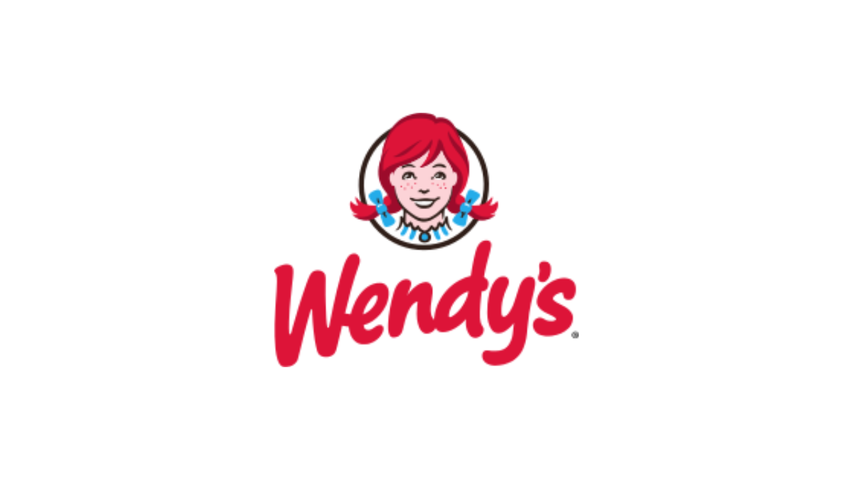 Wendy's Jobs